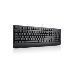 LENOVO Preferred Pro II billentyűzet