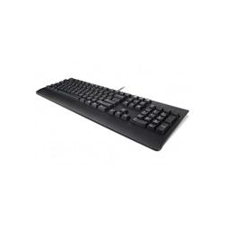 LENOVO Preferred Pro II billentyűzet