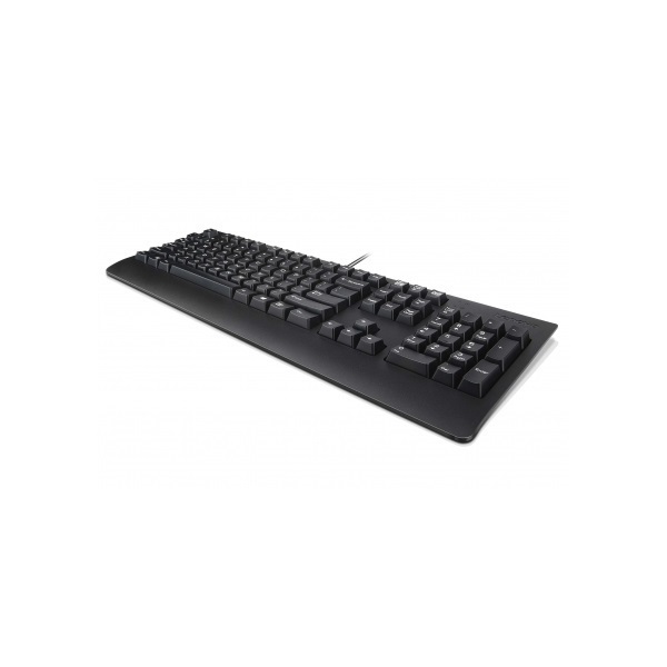 LENOVO Preferred Pro II billentyűzet