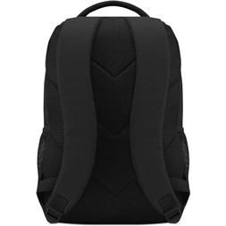 LENOVO Select Targus 16" fekete notebook hátizsák