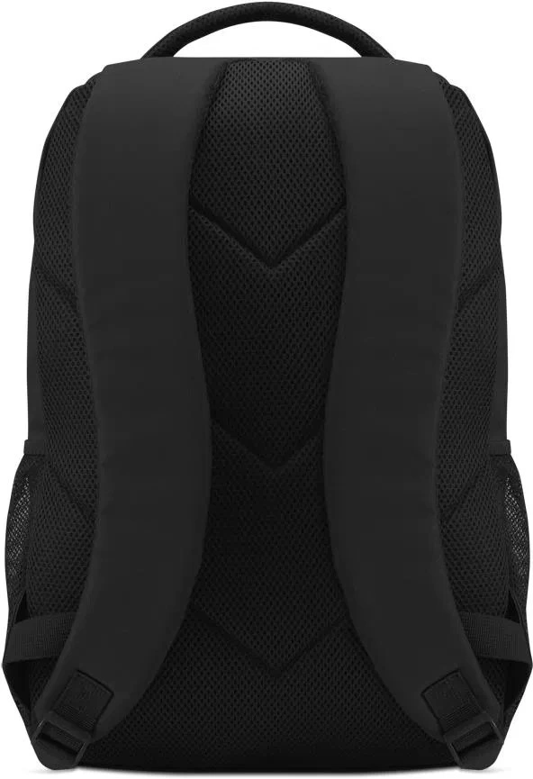 LENOVO Select Targus 16" fekete notebook hátizsák
