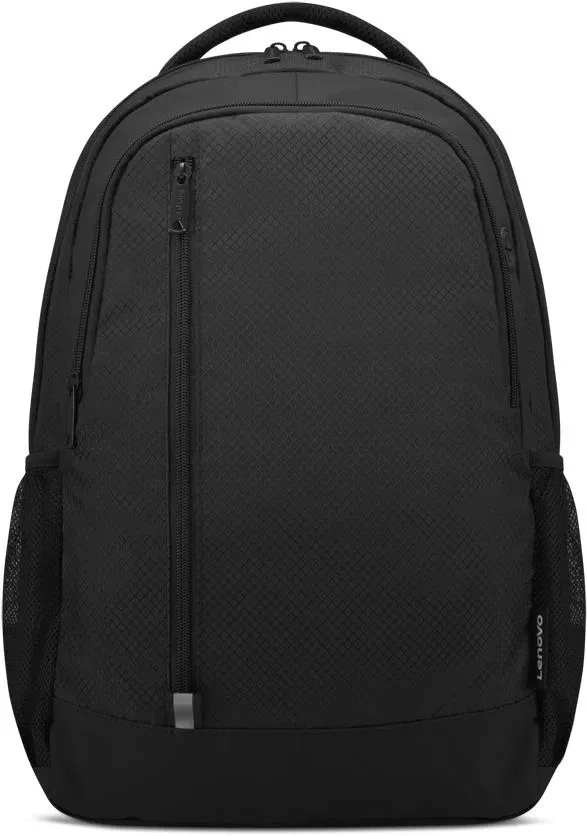 LENOVO Select Targus 16" fekete notebook hátizsák