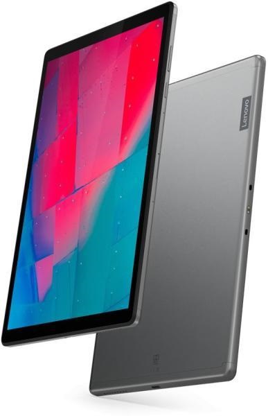LENOVO Tab M10 HD(TB-X306F), 10,1" 2GB/32GB szürke tablet