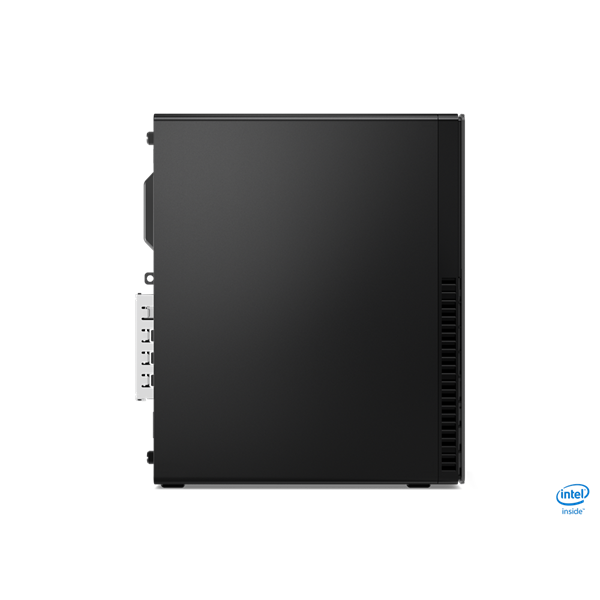 LENOVO ThinkCentre M80s SFF, Intel Core i5-10400 (4.3GHz), 16GB, 256GB SSD FreeDOS