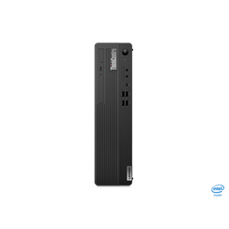 LENOVO ThinkCentre M80s SFF, Intel Core i5-10400 (4.3GHz), 8GB, 256GB SSD, Win10 Pro