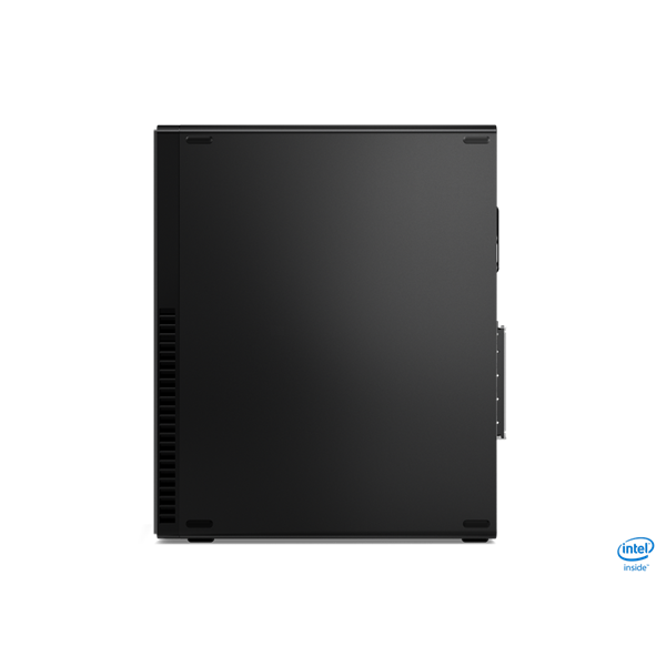 LENOVO ThinkCentre M80s SFF, Intel Core i5-10400 (4.3GHz), 8GB, 256GB SSD, Win10 Pro