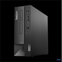 LENOVO ThinkCentre Neo 50s G4, Intel Core i7-13700 (5.1GHz), 16GB, 512GB SSD, Win11 Pro