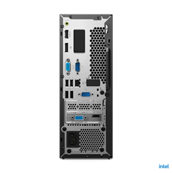 LENOVO ThinkCentre Neo 50t G3, Intel Core i5-12400 (4.4GHz), 8GB, 256GB FreeDOS