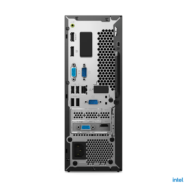 LENOVO ThinkCentre Neo 50t G3, Intel Core i5-12400 (4.4GHz), 8GB, 256GB FreeDOS