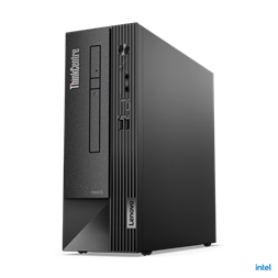 LENOVO ThinkCentre Neo 50t G3, Intel Core i5-12400 (4.4GHz), 8GB, 256GB FreeDOS