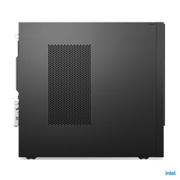 LENOVO ThinkCentre Neo 50t G3, Intel Core i5-12400 (4.4GHz), 8GB, 256GB FreeDOS