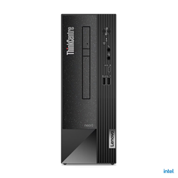 LENOVO ThinkCentre Neo 50t G3, Intel Core i5-12400 (4.4GHz), 8GB, 512GB FreeDOS