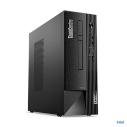 LENOVO ThinkCentre Neo 50t G3, Intel Core i5-12400 (4.4GHz), 8GB, 512GB FreeDOS