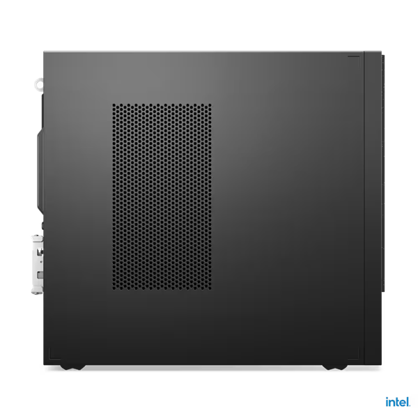 LENOVO ThinkCentre Neo 50t G3, Intel Core i5-12400 (4.4GHz), 8GB, 512GB FreeDOS
