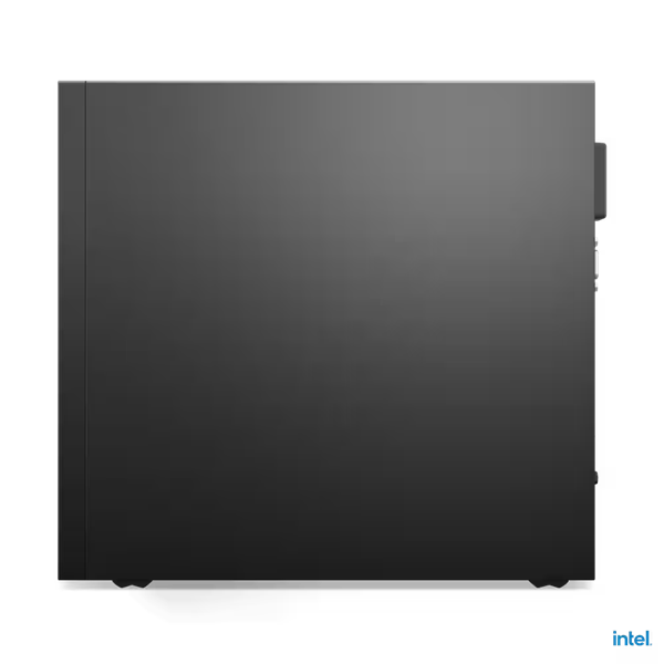LENOVO ThinkCentre Neo 50t G3, Intel Core i5-12400 (4.4GHz), 8GB, 512GB FreeDOS