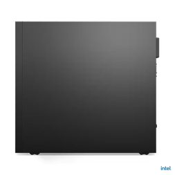 LENOVO ThinkCentre Neo 50t G3, Intel Core i5-12400 (4.4GHz), 8GB, 512GB FreeDOS