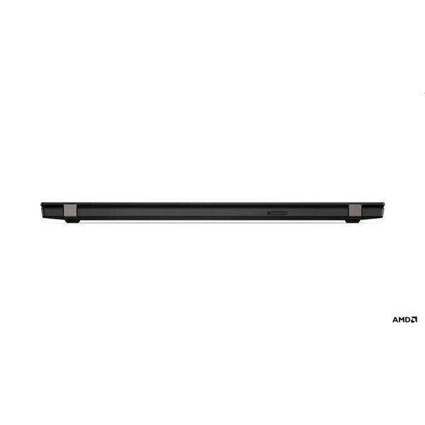 LENOVO ThinkPad T495S 20QK000MHV 14"FHD IPS/AMD Ryzen 5 PRO 3500U/16GB/256GB/fekete/Win10 Pro laptop