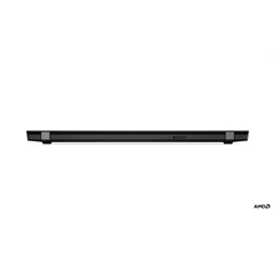 LENOVO ThinkPad T495S 20QK000MHV 14"FHD IPS/AMD Ryzen 5 PRO 3500U/16GB/256GB/fekete/Win10 Pro laptop