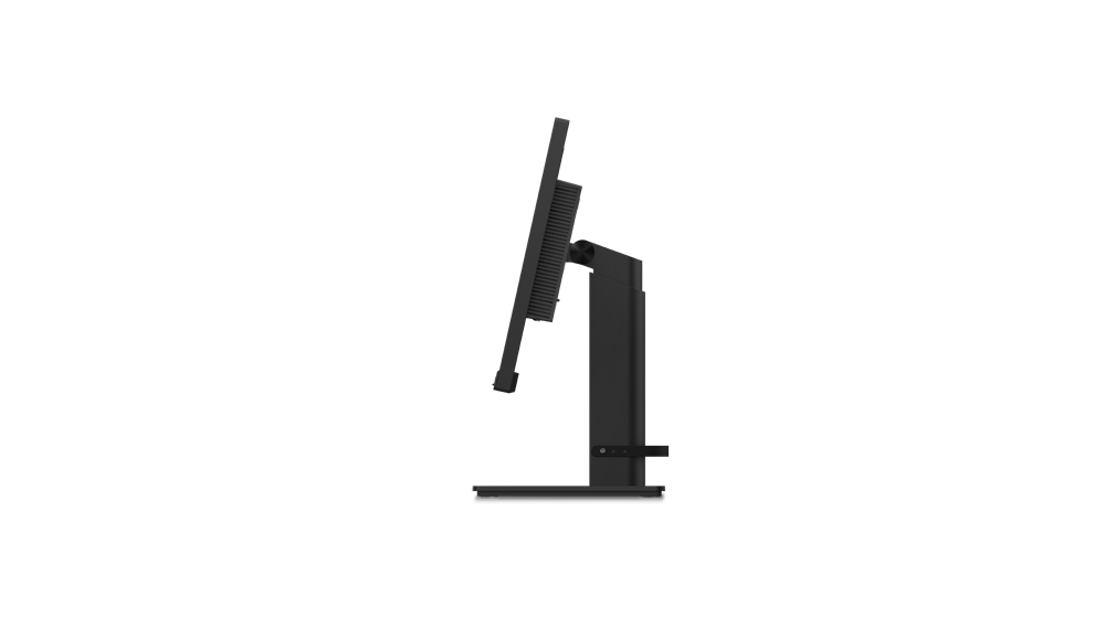 Lenovo 21,5" ThinkVision 61FEMAR6EU T22i-20 FHD IPS DP/VGA/HDMI/USB fekete monitor