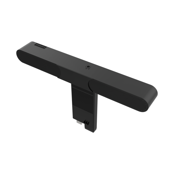 Lenovo ThinkVision MS30 monitor hangprojektor