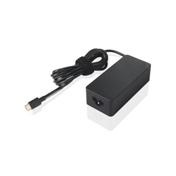 LENOVO USB-C 65W AC Adapter (CE)