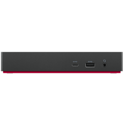 LENOVO USB-C Dock (WindowsOnly)