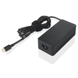 LENOVO USB Type-C 65W notebook hálózati töltő