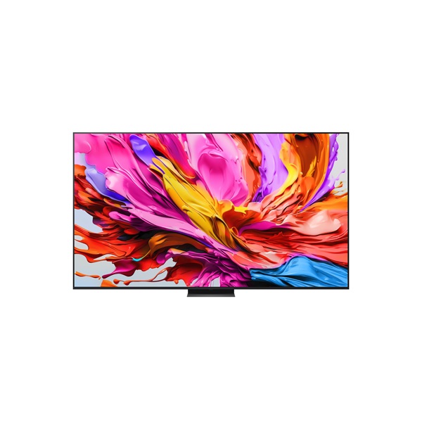 LG 100" 100QNED86A6 4K UHD AI Smart QNED evo MiniLED TV
