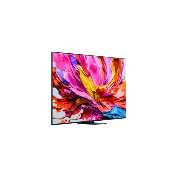 LG 100" 100QNED86A6 4K UHD AI Smart QNED evo MiniLED TV