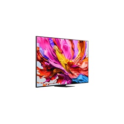 LG 100" 100QNED86A6 4K UHD AI Smart QNED evo MiniLED TV