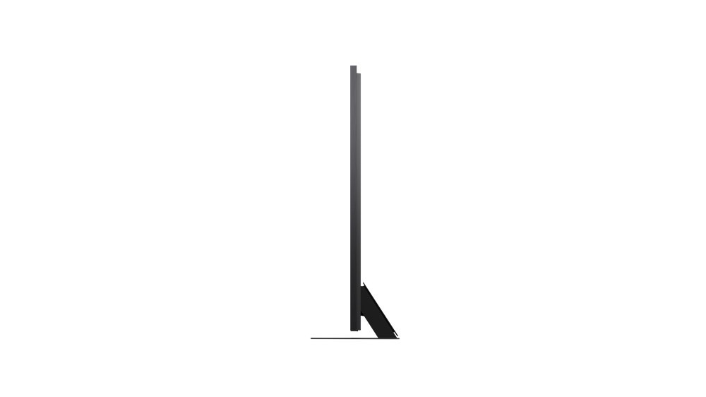 LG 100" 100QNED86A6 4K UHD AI Smart QNED evo MiniLED TV
