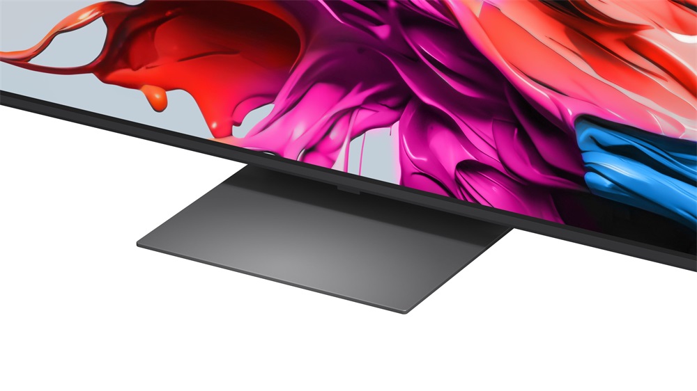 LG 100" 100QNED86A6 4K UHD AI Smart QNED evo MiniLED TV