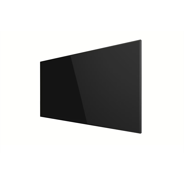 LG 110" 110UM5J 4K UHD IPS LFD kijelző