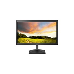 LG 19,5