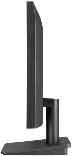 LG 21,5" 22MP410-B FHD VA HDMI/VGA monitor