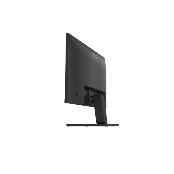 LG 21,5" 22U401A-B.AEUQ FHD VA 100Hz HDMI/VGA monitor