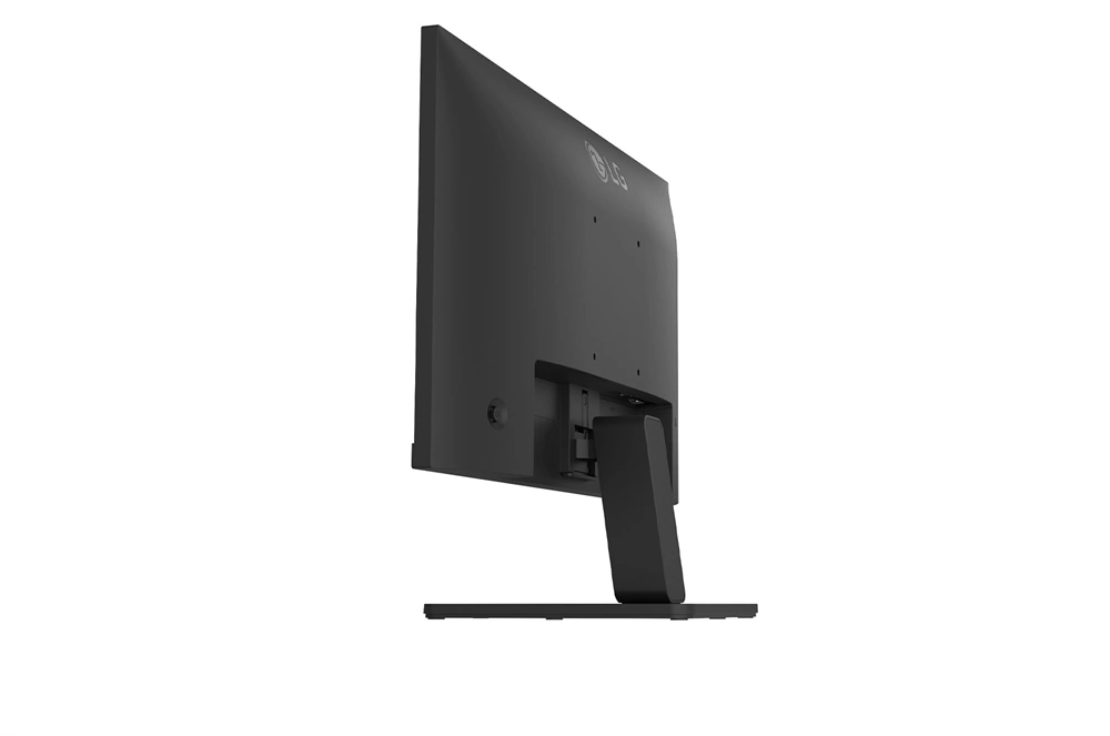 LG 21,5" 22U401A-B.AEUQ FHD VA 100Hz HDMI/VGA monitor