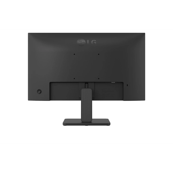 LG 21,5" 22U401A-B.AEUQ FHD VA 100Hz HDMI/VGA monitor