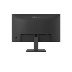 LG 21,5" 22U401A-B.AEUQ FHD VA 100Hz HDMI/VGA monitor