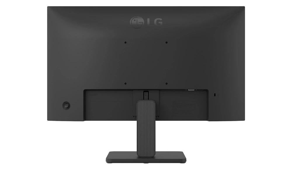 LG 21,5" 22U401A-B.AEUQ FHD VA 100Hz HDMI/VGA monitor