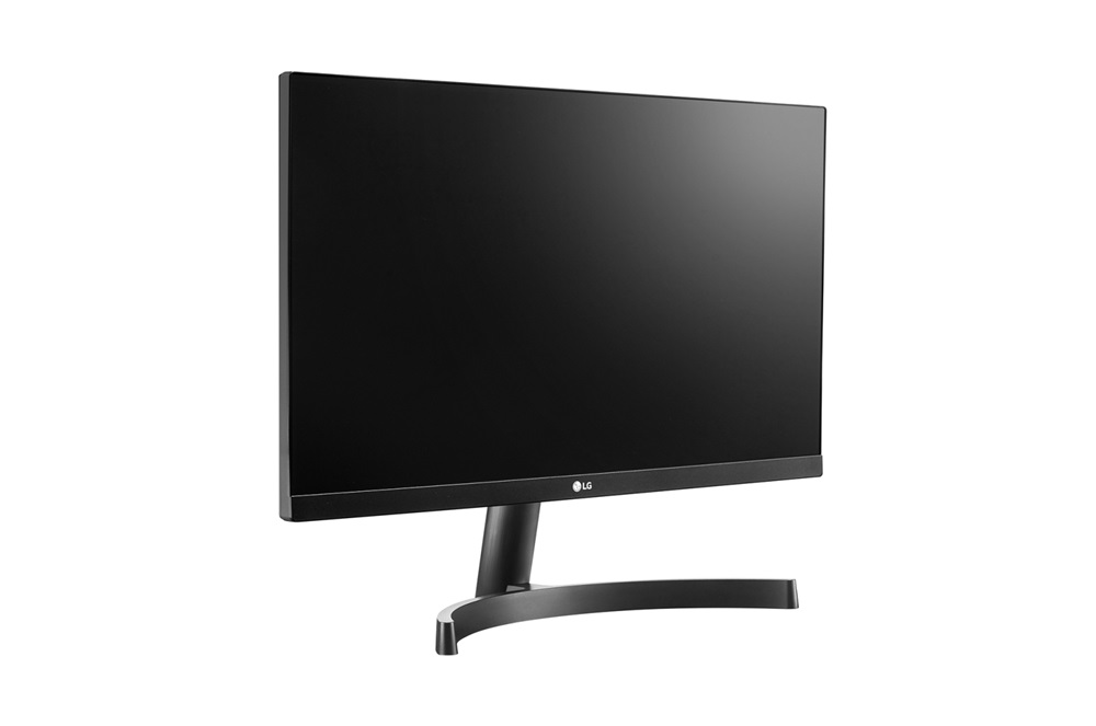 LG 21,5" 22MK600M-B FHD IPS VGA/HDMI fekete LED monitor