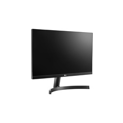 LG 21,5" 22MK600M-B FHD IPS VGA/HDMI fekete LED monitor