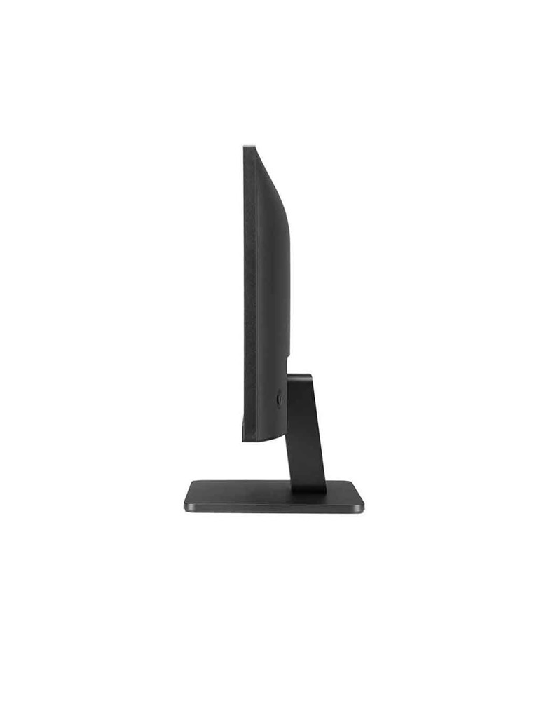 LG 22" 22MR410-B FHD VA HDMI/VGA monitor