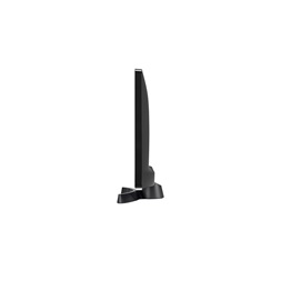 LG 23,6" 24TN510S-PZ.AEU HD ready LED Smart Wifi HDMI TV-monitor