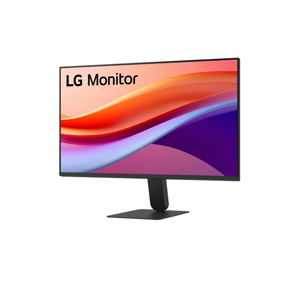 LG 23,8" 24U41YA-B.AEUQ FHD IPS 120Hz HDMI/VGA monitor