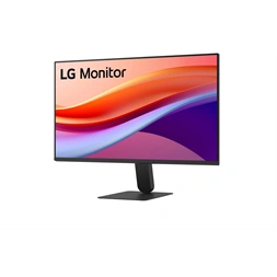 LG 23,8" 24U41YA-B.AEUQ FHD IPS 120Hz HDMI/VGA monitor