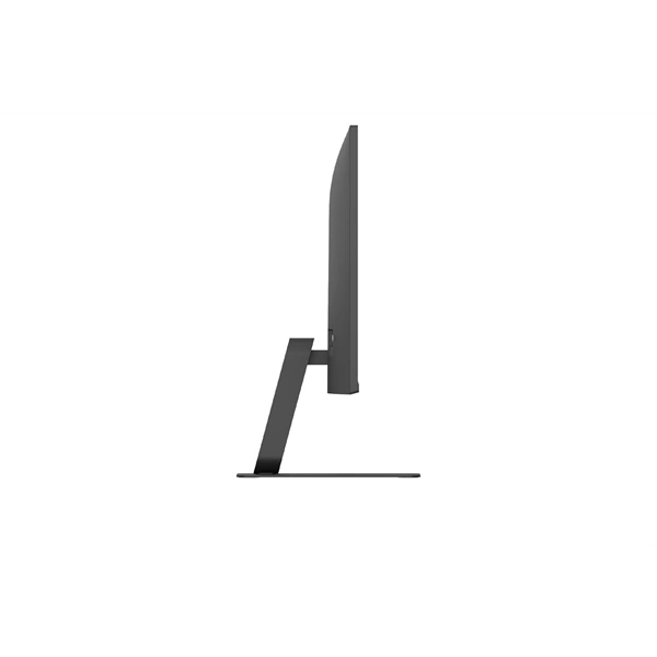 LG 23,8" 24U41YA-B.AEUQ FHD IPS 120Hz HDMI/VGA monitor