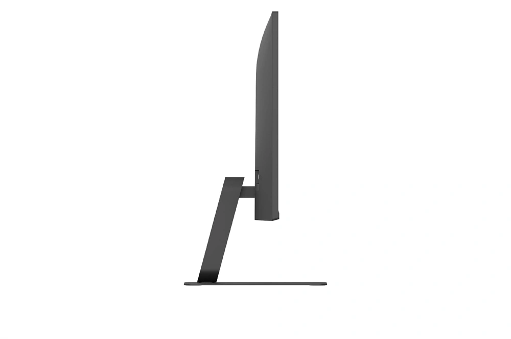 LG 23,8" 24U41YA-B.AEUQ FHD IPS 120Hz HDMI/VGA monitor