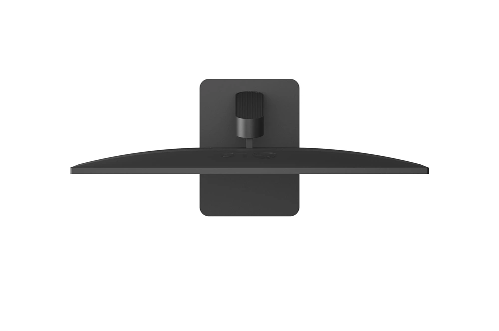 LG 23,8" 24U41YA-B.AEUQ FHD IPS 120Hz HDMI/VGA monitor