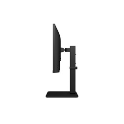 LG 24" 24BA550-B FHD IPS 100Hz DVI/HDMI/DP monitor